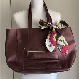 Bag tote